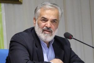 ادعای جنجالی؛ آیت‌الله هاشمی، فائزه را کتک می‌زد!