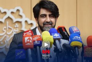 ظرفیت‌های جشن امام رضایی‌ها در اختیار رویداد غدیر قرار می‌گیرد