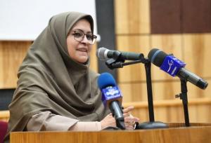 رئیس سازمان ملی استاندارد: باید به سمت هوشمندسازی استاندارد برویم