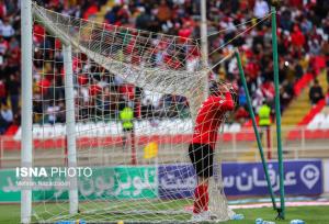 تراکتور در جاده‌ی خاکستری تساوی‌ها/ اسکوچیچ معمای گل نزدن را حل می‌کند؟