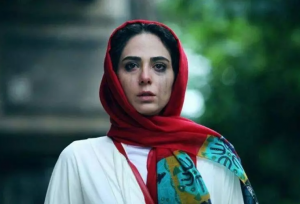 کابوس رعنا آزادی‌ور برای پریسا و مونا واقعی شد
