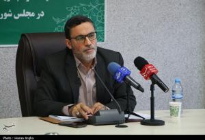 تقویت رقابت‌پذیری در اقتصاد از محل جلوگیری از فاکتورسازی شرکت‌های صوری