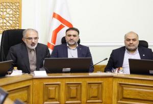 تلفیق تجربه و دانش در مسیر بالندگی و رشد سازمان