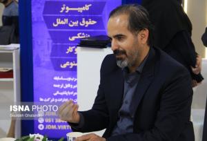 سوربیتول؛ از تحقیق و توسعه تا تولید و صادرات ظرفیت جهاد دانشگاهی کشور در خدمت توسعه کشور