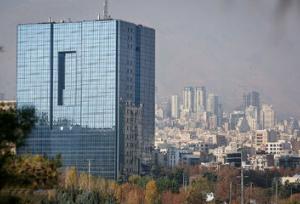 اگر بانک مرکزی هم نداشتیم وضع دلار همین بود