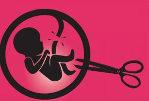 نجات جان ۴ هزار و ۵۰۰ جنین از سقط عمدی