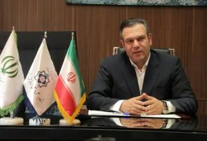 مسئول حمل و نقل ستاد مرکزی اربعین منصوب شد
