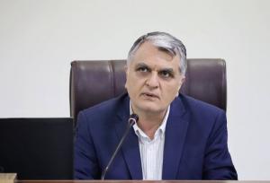 ۴ مرکز درمانی غیرمجاز درمانی در شیراز تعطیل شد