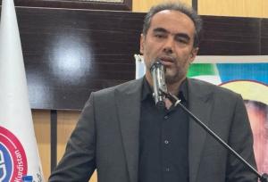 بیجار دروازه سرزمین مجاهدت‌های خاموش است 