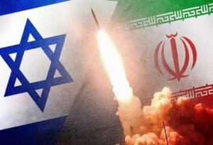کاربران انگلیسی‌زبان «ایکس»: آتش‌بس نماد اقتدار و عقلانیت ایران بود