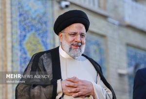 تبیین اقدامات شهید رئیسی در حوزه زنان و خانواده ضروری است