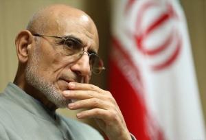 میرسلیم: طبق قانون هیچ مقام ایرانی حق دیدار با مقامات صهیونیستی ندارد