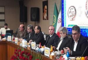 افزایش روستابازارها به ۳ هزار واحد تا پایان دولت/ کشاورزی اقتصادی می‌شود