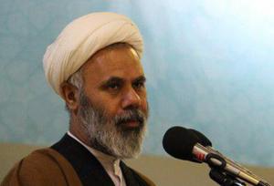 آیت الله عابدی:معرفت و علم حضرت معصومه از هر معجزه‌ای بالاتر است