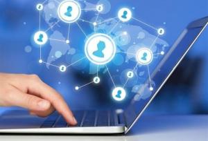 اتصال دو روستای شهرستان کوهرنگ به اینترنت پرسرعت