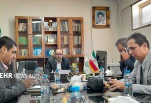 ۳۱ درصد کود شیمیایی مورد نیاز در اصفهان با وجود چالش‌های بزرگ تامین شد