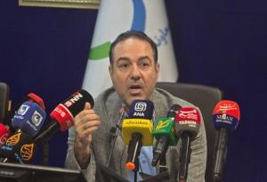 سویه جدید آنفلوانزا «واکسن گریز» است؛ پیک شیوع ۳ تا ۶ هفته آینده