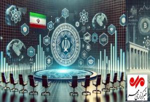 آغاز جراحی نظام بانکی؛ از تزریق سرمایه تا آزادسازی دارایی‌ها