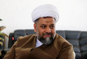 عملیات «وعده صادق ۳» هیمنه شیطانی صهیونیست‌ها را نابود کرد