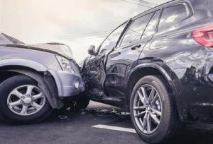 بدون اصلاح نرخ‌ها، پرداخت خسارت افت قیمت خودرو امکان‌پذیر نیست