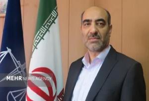 رحیمی آذر: روغن فروشان متخلف در اردبیل بهای سنگینی پرداخت کردند