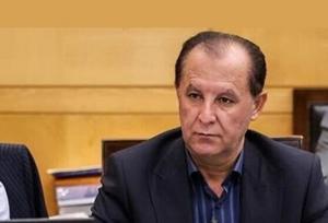 نماینده مجلس: گردشگری استان زنجان ظرفیت تحول اقتصادی دارد 