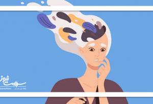پیشگیری از آلزایمر؛ کاهش ابتلا با تغییرات در سبک زندگی