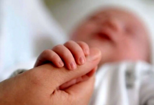 فاصله بین تولد فرزند اول و دوم افزایشی شد!