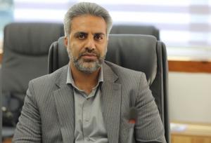 ماجرای خودسوزی یک مرد در دادسرای عمومی