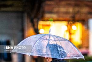 خبر خوش درباره زمان ورود «ال‌نینو» به ایران