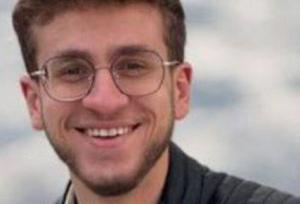 دو دانشجوی دستگیرشده در اعتراضات آزاد شدند