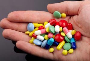 بسته بندی دارو می‌تواند مسیر صادرات آن را هموار کند