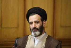 تک‌نرخی شدن ارز، عدالت اقتصادی را برقرار و رانت‌ها را حذف می‌کند