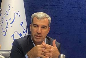 طراحی و راه‌اندازی «سامانه جامع رصد و مدیریت دبیرخانه ملی جمعیت»