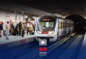 زاکانی: تاکنون بیش از ۲۰۰۰ دستگاه اتوبوس وارد خطوط شده است