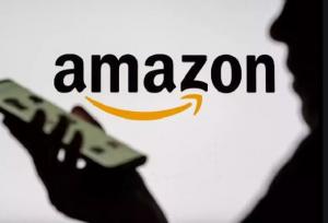 آمازون یک استارت آپ هوش مصنوعی را تهدید کرد