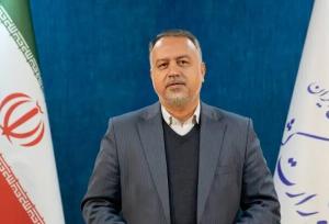 اسلامی: حدود ۷۰ هزار شعب اخذ رای در سراسر کشور پیش‌بینی کرده‌ایم