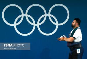 فرمول المپیکی شدن در وزنه‌برداری لس‌آنجلس/ بهترین، سهمیه اضافه می‌گیرد