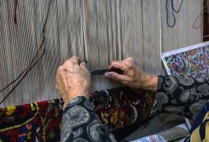 پرداخت تسهیلات اشتغالزایی به ۱۹۶ نفر از اقشار نیازمند در البرز