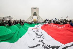 تأملی راهبردی بر نسبت دشمن‌شناسی و شکوفایی نیروهای انقلابی