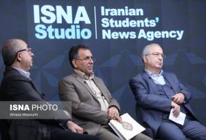 از اجرای سدهای بی‌مطالعه تا استقرار صنایع آب‌بر؛ ۳ دهه تصمیم‌سازی غلط ایران را در مسیر خشکی مزمن قرار داد