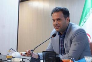 شروع داوری کنگره سراسری شعر و داستان دفاع مقدس؛ اختتامیه در دی و بهمن