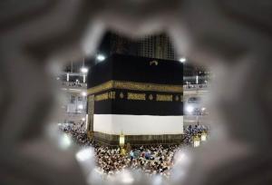 کاظمی: ثبت نام قطعی کاروان‌های حج تمتع در خراسان شمالی آغاز می‌شود