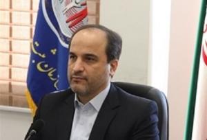 پاسخگویی آنلاین ثبت احوال به بیش از ۲.۵ میلیارد استعلام هویتی