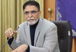توزیع متوازن اعتبارات عمرانی و فرهنگی در دشتستان
