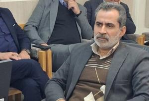 ۳۶۳ میلیون اصله نهال در نهالستان‌های کشور تولیدشده است