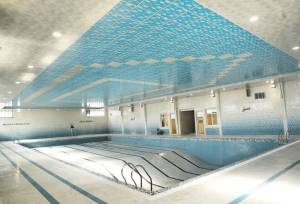 مطالبه دیرینه دانش‌آموزان روانسر محقق شد