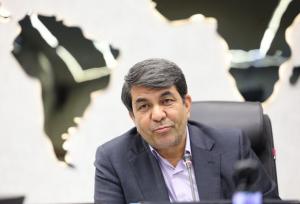 ظرفیت های کرمان با هنر سینما در عرصه های ملی و بین المللی معرفی شود