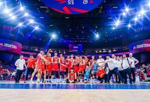 سیاست پولی FIVB بلای جان ایران؛ چرا شاگردان پیاتزا صعود نکردند؟