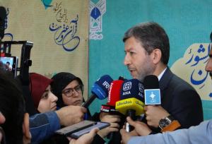 استاندار اصفهان: این استان پیشتاز ترویج سبک زندگی قرآنی می‌شود